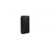 Funda protectora dbramante1928 FRI6GTBL0554 Negra