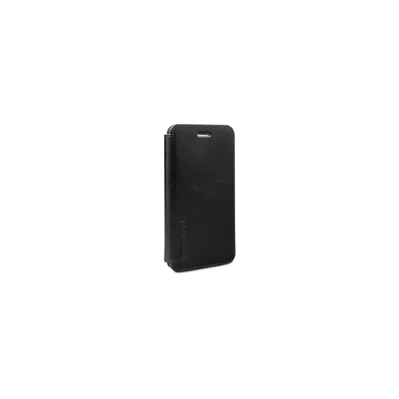 Funda protectora dbramante1928 FRI6GTBL0554 Negra