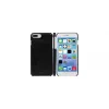 Funda protectora dbramante1928 Tune Negra