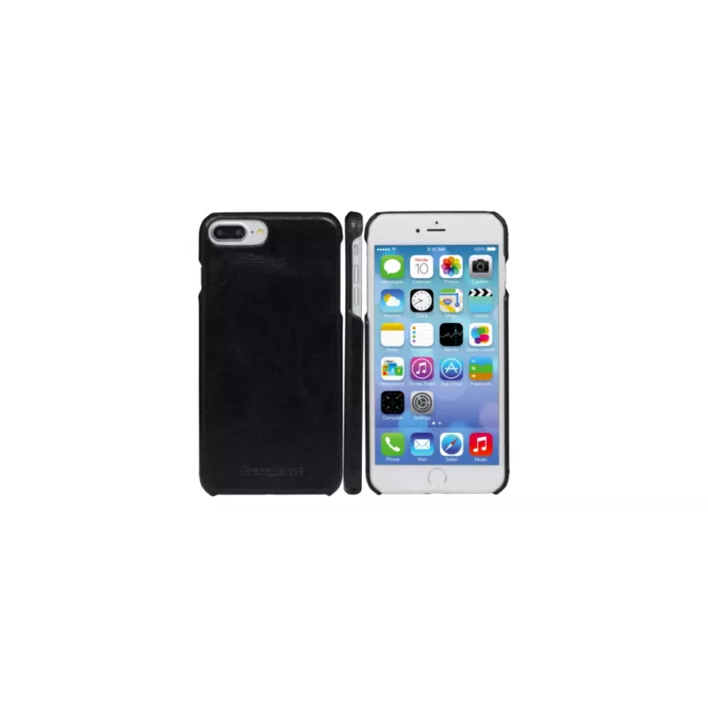 Funda protectora dbramante1928 Tune Negra