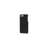 Funda protectora dbramante1928 Tune Negra