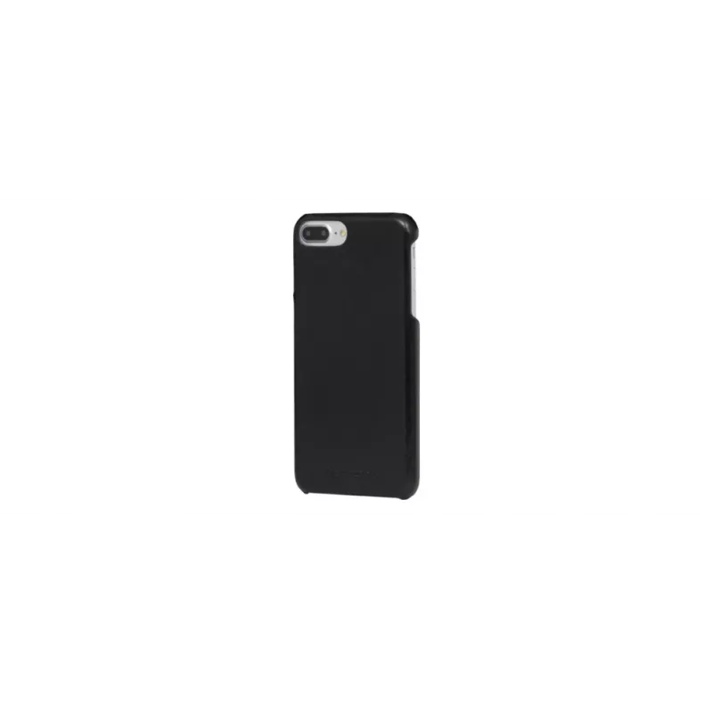 Funda protectora dbramante1928 Tune Negra