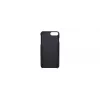 Funda protectora dbramante1928 Tune Negra
