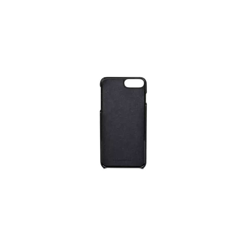 Funda protectora dbramante1928 Tune Negra