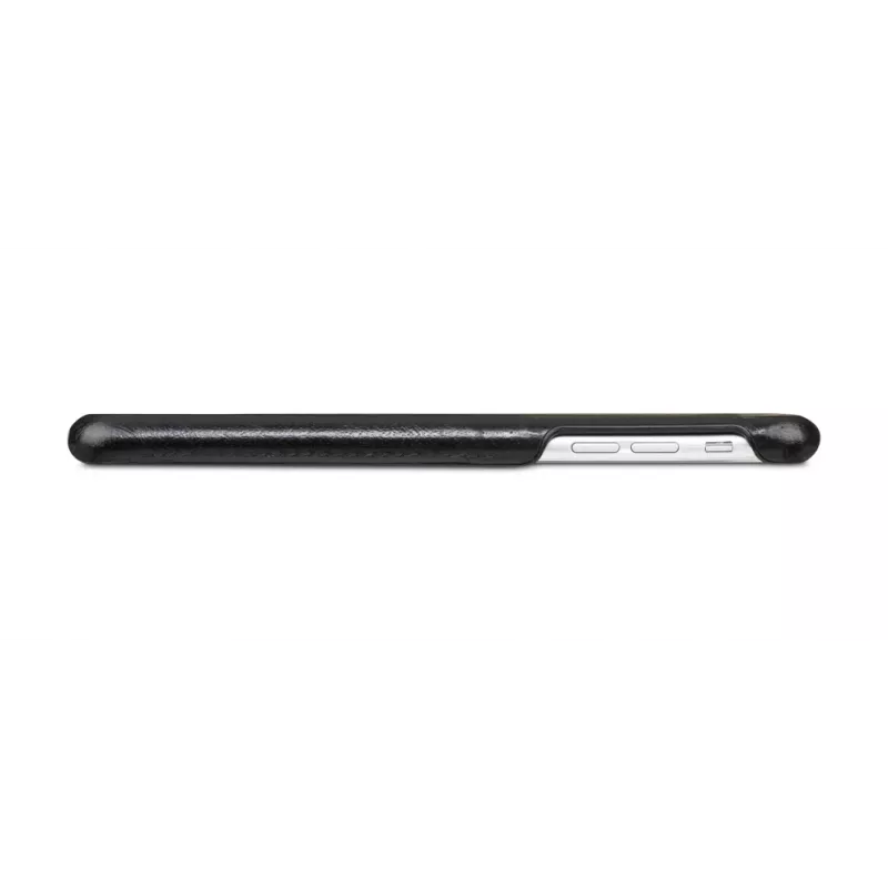 Funda protectora dbramante1928 Tune Negra