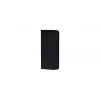 Funda tipo folio dbramante1928 iPhone Xs Max Negra Soporte de sobremesa
