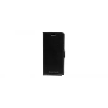 Funda para móvil dbramante1928 Copenhagen 16,4 cm (6,47