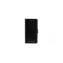Funda para móvil dbramante1928 Copenhagen 16,4 cm (6,47