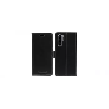 Funda para móvil dbramante1928 Copenhagen 16,4 cm (6,47