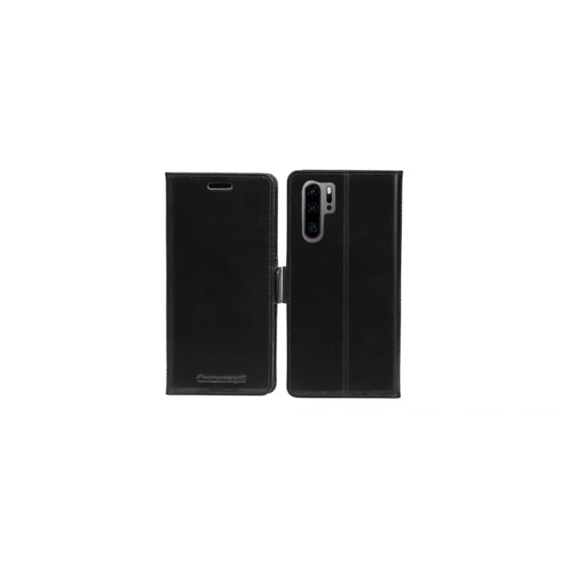 Funda para móvil dbramante1928 Copenhagen 16,4 cm (6,47