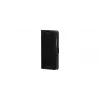 Funda para móvil dbramante1928 Copenhagen 16,4 cm (6,47