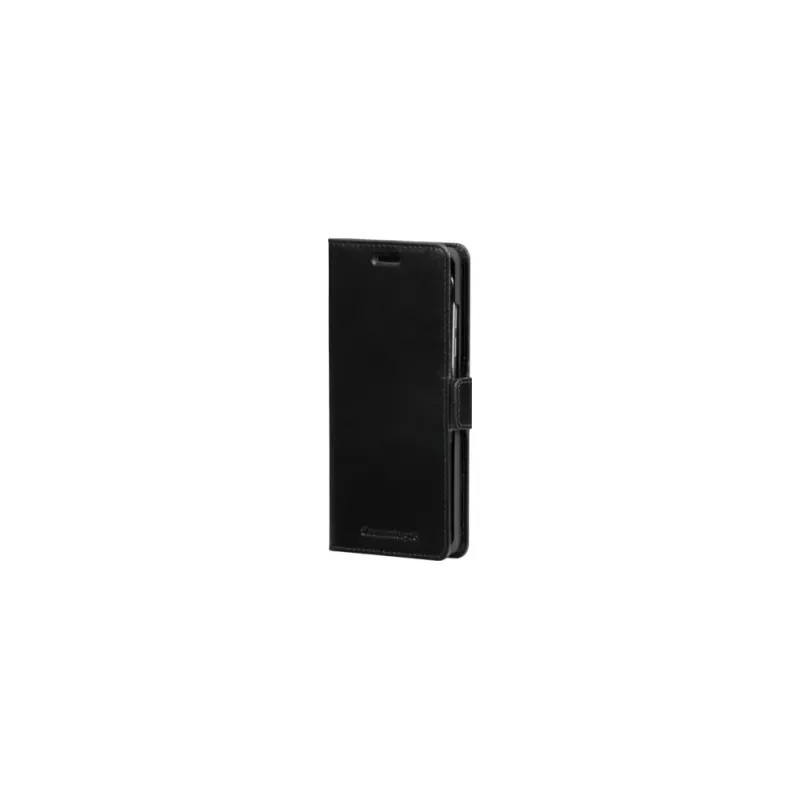 Funda para móvil dbramante1928 Copenhagen 16,4 cm (6,47