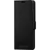 Funda cartera dbramante1928 Copenhagen fina Galaxy S20 Negra