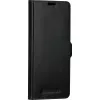 Funda cartera dbramante1928 Copenhagen fina Galaxy S20 Negra
