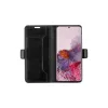 Funda cartera dbramante1928 Copenhagen fina Galaxy S20 Negra