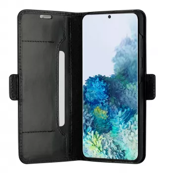 Funda cartera dbramante1928 Copenhagen fina - Folio - Samsung - Galaxy S20+ - 17 cm (6.7