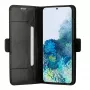 Funda cartera dbramante1928 Copenhagen fina - Folio - Samsung - Galaxy S20+ - 17 cm (6.7