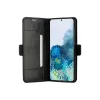 Funda cartera dbramante1928 Copenhagen fina - Folio - Samsung - Galaxy S20+ - 17 cm (6.7 inch) - Negra