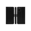 Funda cartera dbramante1928 Copenhagen fina - Folio - Samsung - Galaxy S20+ - 17 cm (6.7 inch) - Negra