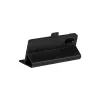Funda cartera dbramante1928 Copenhagen fina - Folio - Samsung - Galaxy S20+ - 17 cm (6.7 inch) - Negra