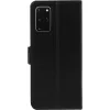 Funda cartera dbramante1928 Copenhagen fina - Folio - Samsung - Galaxy S20+ - 17 cm (6.7 inch) - Negra