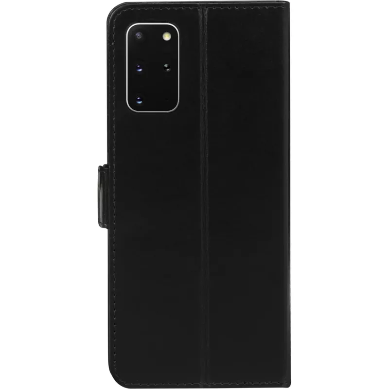 Funda cartera dbramante1928 Copenhagen fina - Folio - Samsung - Galaxy S20+ - 17 cm (6.7 inch) - Negra