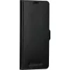Funda cartera dbramante1928 Copenhagen fina - Folio - Samsung - Galaxy S20+ - 17 cm (6.7 inch) - Negra