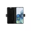 Funda cartera dbramante1928 Copenhagen fina - Folio - Samsung - Galaxy S20+ - 17 cm (6.7 inch) - Negra