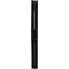 Funda cartera dbramante1928 Copenhagen fina - Folio - Samsung - Galaxy S20+ - 17 cm (6.7 inch) - Negra