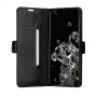 Funda cartera dbramante1928 Copenhagen fina Galaxy S20 Ultra Negra