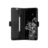 Funda cartera dbramante1928 Copenhagen fina Galaxy S20 Ultra Negra