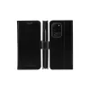 Funda cartera dbramante1928 Copenhagen fina Galaxy S20 Ultra Negra
