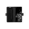 Funda cartera dbramante1928 Copenhagen fina Galaxy S20 Ultra Negra