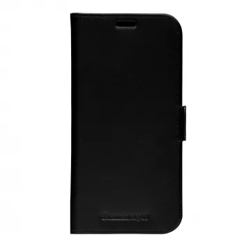 Funda cartera dbramante1928 Copenhagen fina iPhone 12 Pro Max 6,7