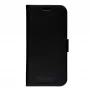 Funda cartera dbramante1928 Copenhagen fina iPhone 12 Pro Max 6,7