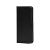 Funda cartera dbramante1928 Copenhagen fina iPhone 12 Pro Max 6,7