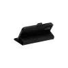 Funda cartera dbramante1928 Copenhagen fina iPhone 12 Pro Max 6,7