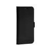 Funda cartera dbramante1928 Copenhagen fina iPhone 12 Pro Max 6,7