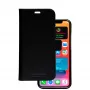 Funda cartera dbramante1928 Lynge iPhone 12 Pro Max 6,7