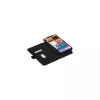 Funda cartera dbramante1928 Lynge iPhone 12 Pro Max 6,7 inch Negra