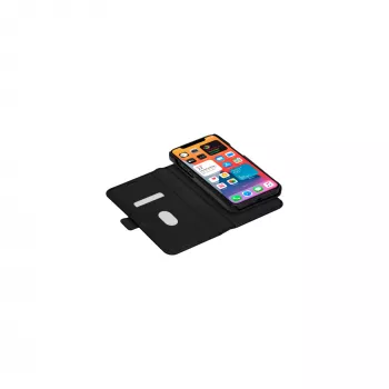 Funda cartera dbramante1928 Lynge iPhone 12 Pro Max 6,7