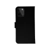 Funda cartera dbramante1928 Lynge iPhone 12 Pro Max 6,7 inch Negra