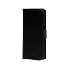 Funda cartera dbramante1928 Lynge iPhone 12 Pro Max 6,7 inch Negra