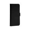 Funda cartera dbramante1928 Lynge iPhone 12 Pro Max 6,7 inch Negra