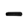 Funda cartera dbramante1928 Lynge iPhone 12 Pro Max 6,7 inch Negra