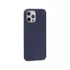 Funda dbramante1928 Grenen iPhone 12/12 Pro 6,1