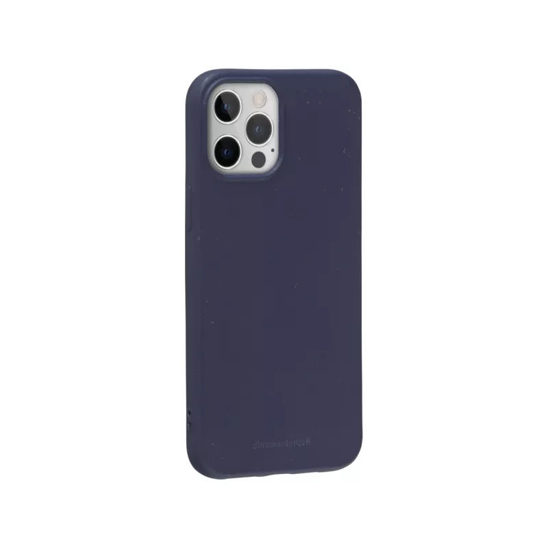 Funda dbramante1928 Grenen iPhone 12/12 Pro 6,1