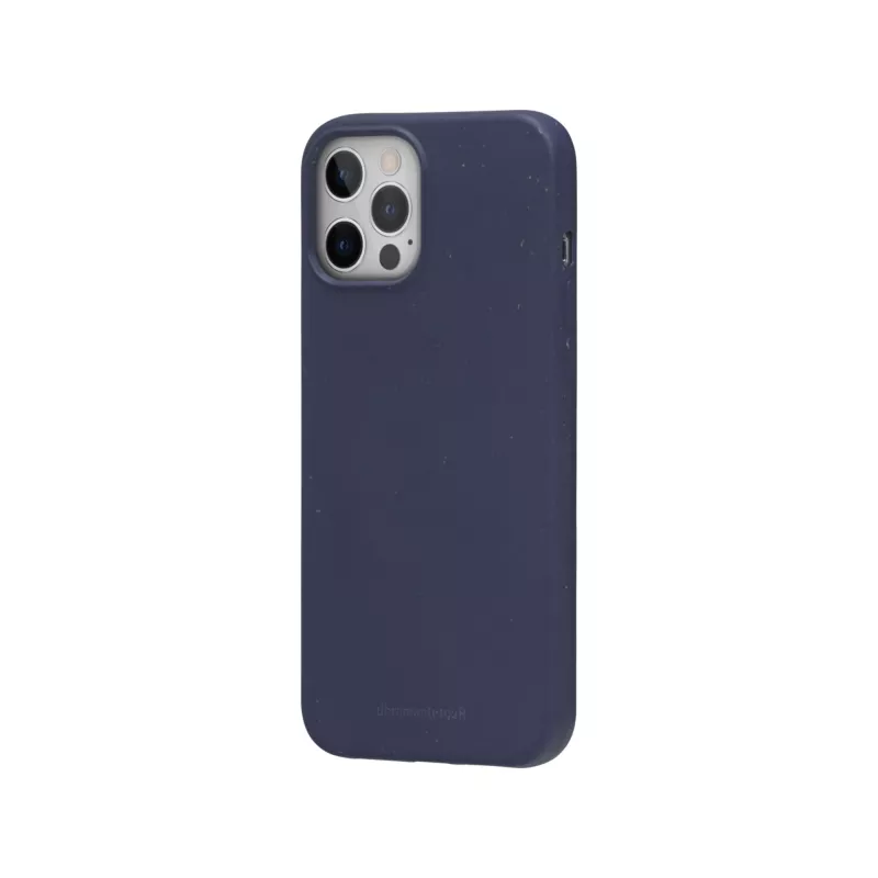 Funda dbramante1928 Grenen iPhone 12/12 Pro 6,1