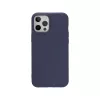 Funda dbramante1928 Grenen iPhone 12/12 Pro 6,1