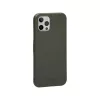dbramante1928 Grenen - Funda - Apple - iPhone 12/12 Pro - 15,5 cm (6,1